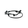 VEMO V52-72-0039 Sensor, wheel speed