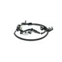 VEMO V52-72-0039 Sensor, wheel speed
