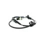 VEMO V52-72-0039 Sensor, wheel speed