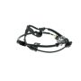 VEMO V52-72-0039 Sensor, wheel speed