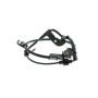VEMO V52-72-0039 Sensor, wheel speed