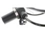 VEMO V52-72-0045 Sensor, wheel speed