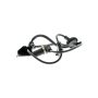 VEMO V52-72-0045 Sensor, wheel speed