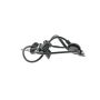VEMO V52-72-0045 Sensor, wheel speed