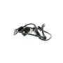 VEMO V52-72-0045 Sensor, wheel speed