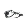 VEMO V52-72-0045 Sensor, wheel speed