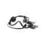 VEMO V52-72-0045 Sensor, wheel speed