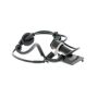 VEMO V52-72-0045 Sensor, wheel speed