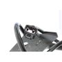 VEMO V52-72-0046 Sensor, wheel speed