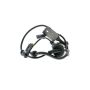 VEMO V52-72-0046 Sensor, wheel speed
