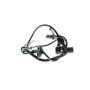 VEMO V52-72-0046 Sensor, wheel speed