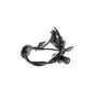 VEMO V52-72-0046 Sensor, wheel speed