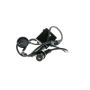 VEMO V52-72-0046 Sensor, wheel speed