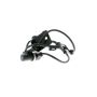 VEMO V52-72-0046 Sensor, wheel speed
