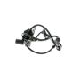 VEMO V52-72-0046 Sensor, wheel speed