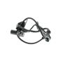 VEMO V52-72-0046 Sensor, wheel speed