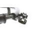 VEMO V52-72-0064 Sensor, wheel speed