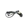 VEMO V52-72-0064 Sensor, wheel speed