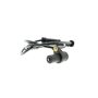 VEMO V52-72-0064 Sensor, wheel speed