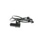 VEMO V52-72-0064 Sensor, wheel speed