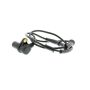 VEMO V52-72-0064 Sensor, wheel speed