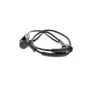 VEMO V52-72-0064 Sensor, wheel speed