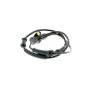 VEMO V52-72-0064 Sensor, wheel speed