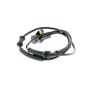 VEMO V52-72-0064 Sensor, wheel speed