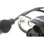 VEMO V52-72-0071 Sensor, wheel speed