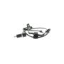 VEMO V52-72-0071 Sensor, wheel speed