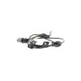 VEMO V52-72-0071 Sensor, wheel speed