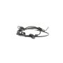 VEMO V52-72-0071 Sensor, wheel speed