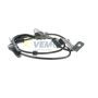VEMO V52-72-0071 Sensor, wheel speed