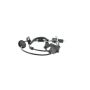 VEMO V52-72-0071 Sensor, wheel speed