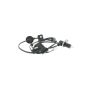 VEMO V52-72-0071 Sensor, wheel speed