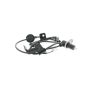 VEMO V52-72-0071 Sensor, wheel speed