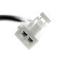 VEMO V52-72-0073 Sensor, wheel speed