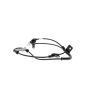 VEMO V52-72-0073 Sensor, wheel speed