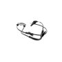 VEMO V52-72-0073 Sensor, wheel speed