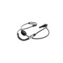 VEMO V52-72-0073 Sensor, wheel speed