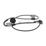 VEMO V52-72-0073 Sensor, wheel speed