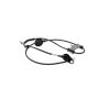 VEMO V52-72-0073 Sensor, wheel speed