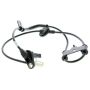 VEMO V52-72-0073 Sensor, wheel speed