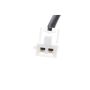 VEMO V52-72-0088 Sensor, wheel speed