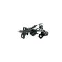 VEMO V52-72-0088 Sensor, wheel speed
