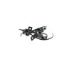 VEMO V52-72-0088 Sensor, wheel speed