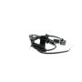 VEMO V52-72-0088 Sensor, wheel speed