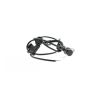 VEMO V52-72-0088 Sensor, wheel speed