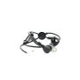 VEMO V52-72-0088 Sensor, wheel speed