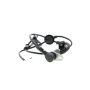 VEMO V52-72-0088 Sensor, wheel speed